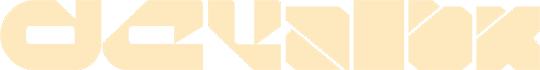 DEV ALBK Logo