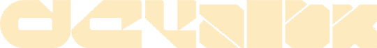 DEV ALBK Logo