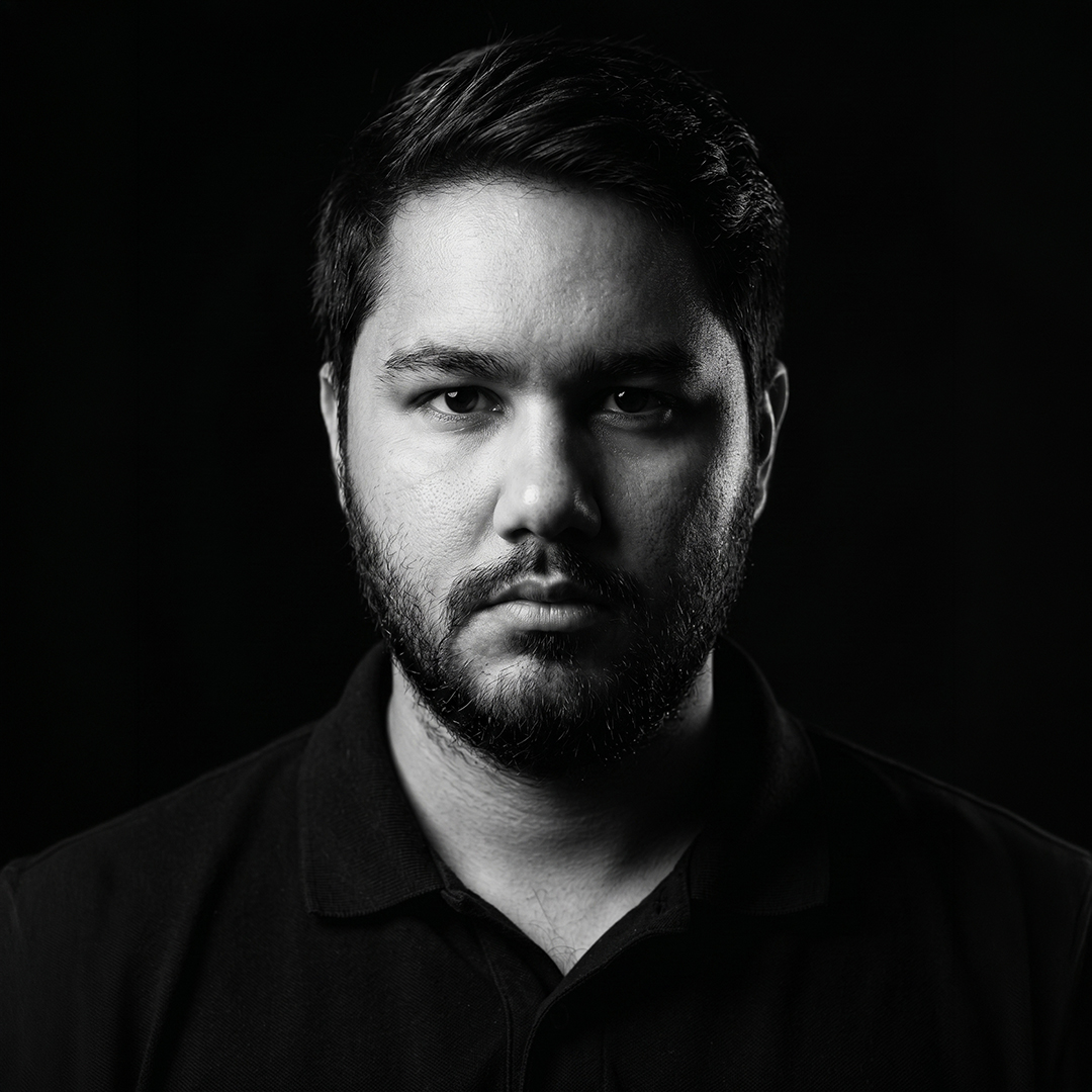 Allan Albuquerque